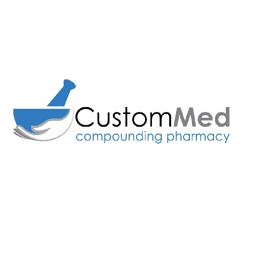 Custommed Compounding Pharmacy